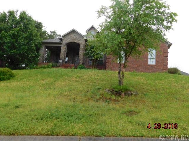 MILLERS CROSSING - Residential