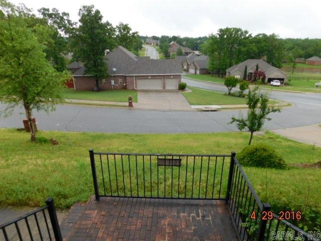 MILLERS CROSSING - Residential