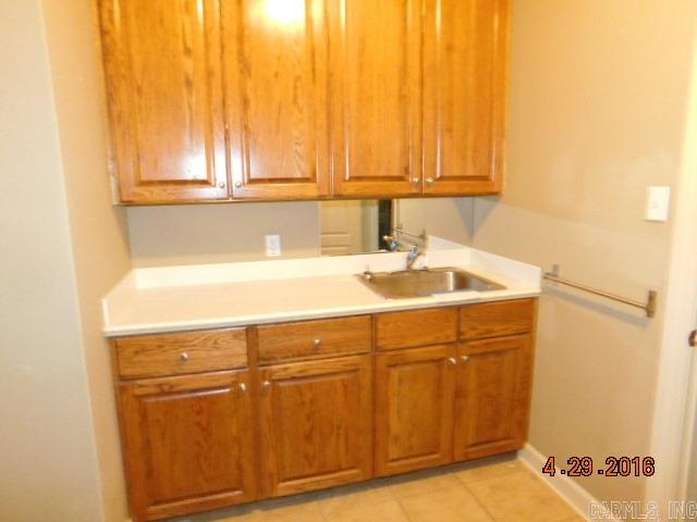 MILLERS CROSSING - Residential