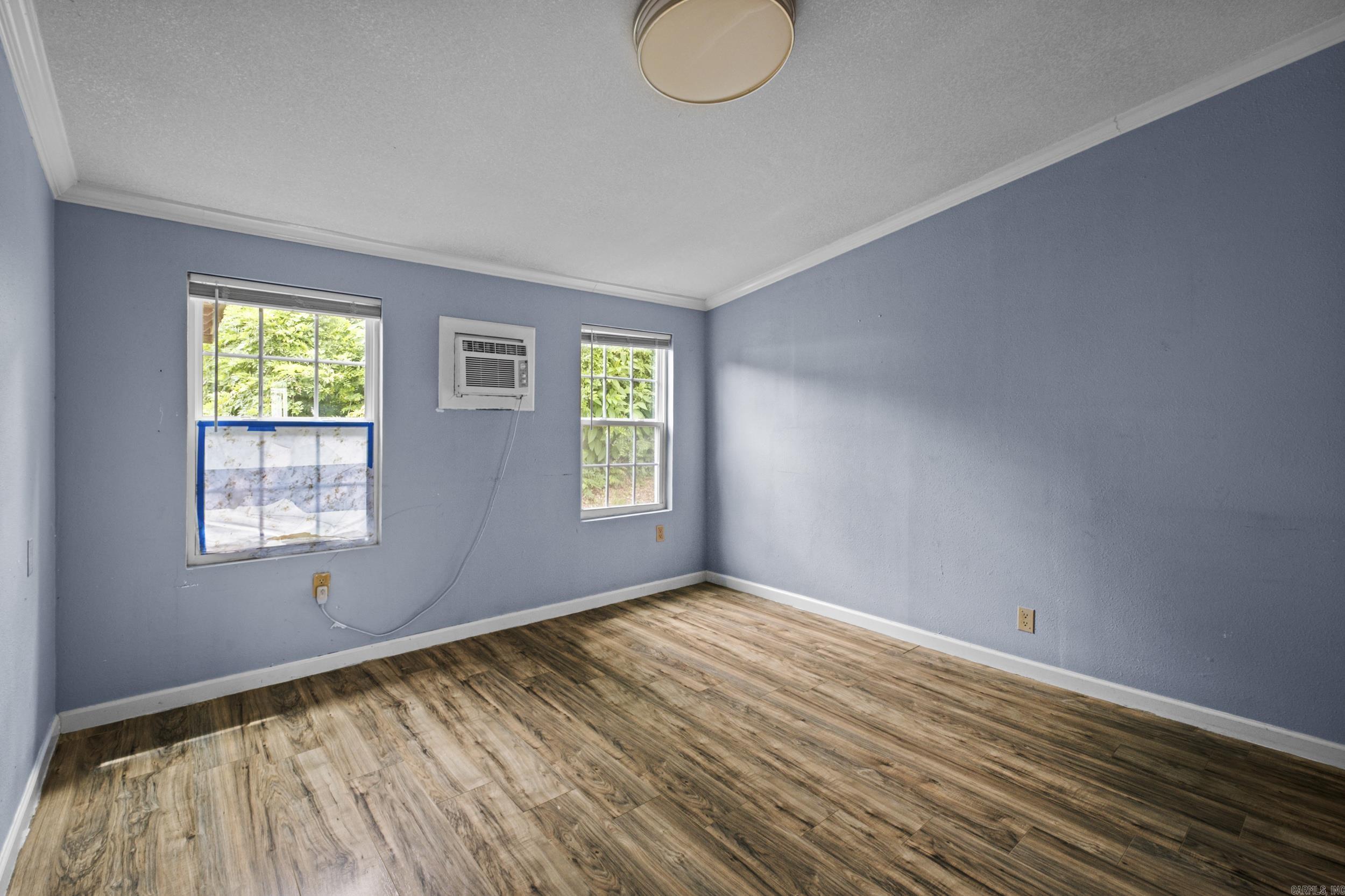 HURRICANE LAKE EST - Residential