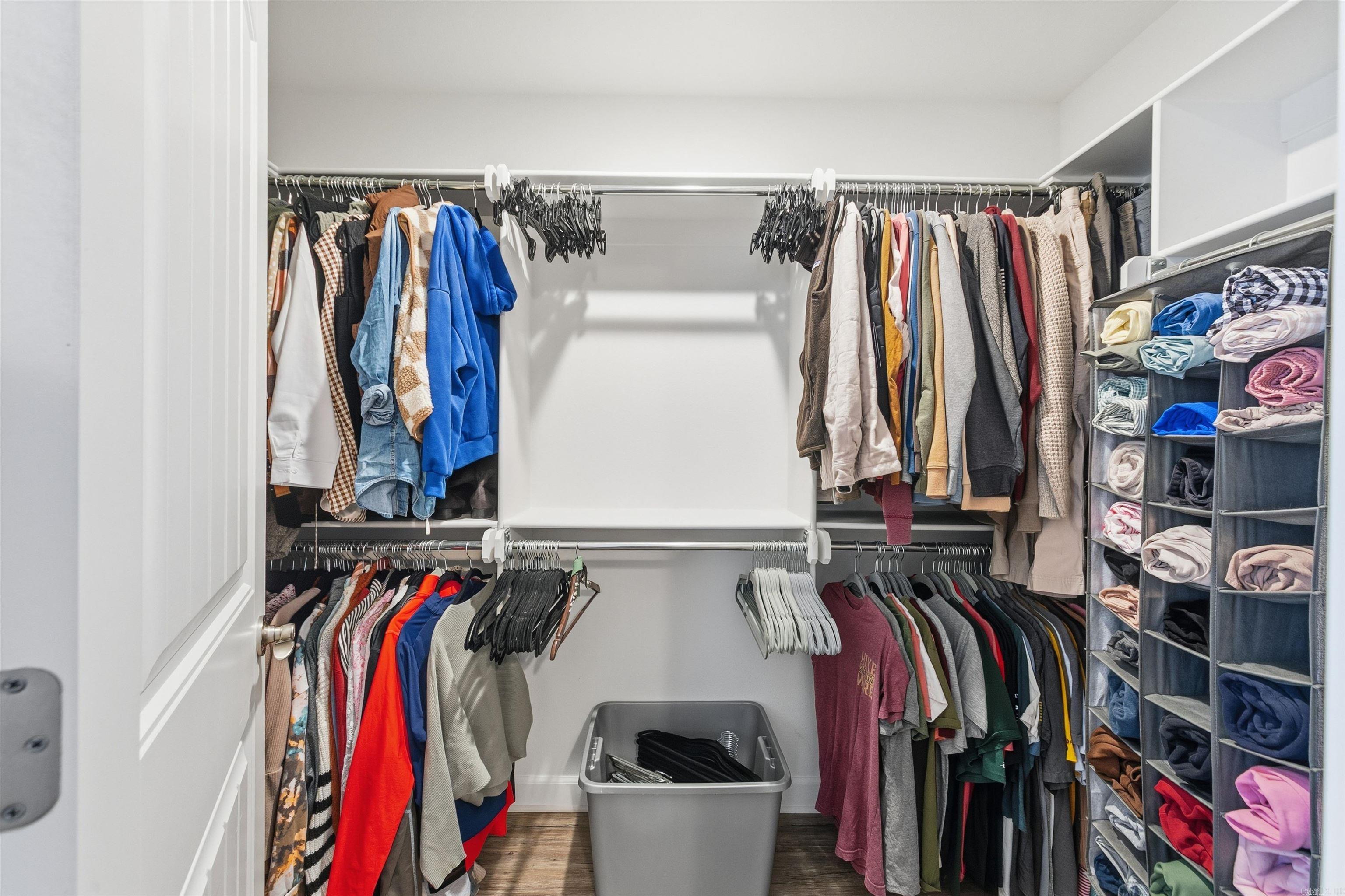 DEERFIELD ESTATES - Residential