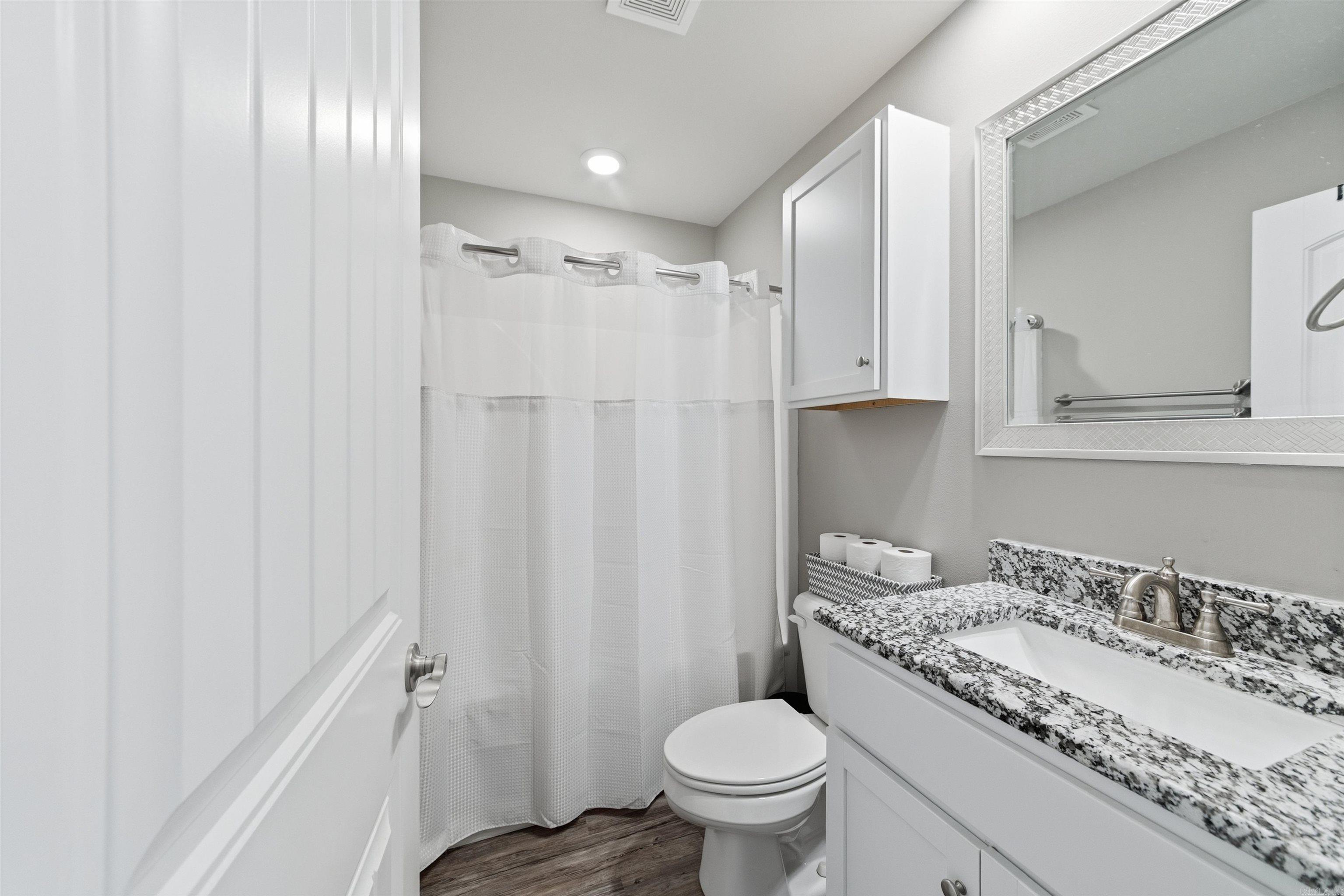 DEERFIELD ESTATES - Residential