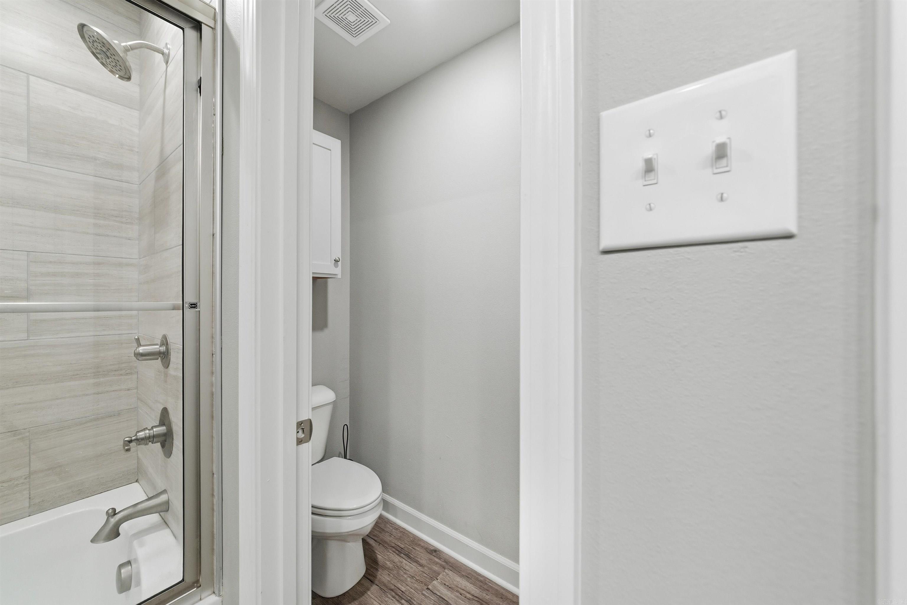 DEERFIELD ESTATES - Residential