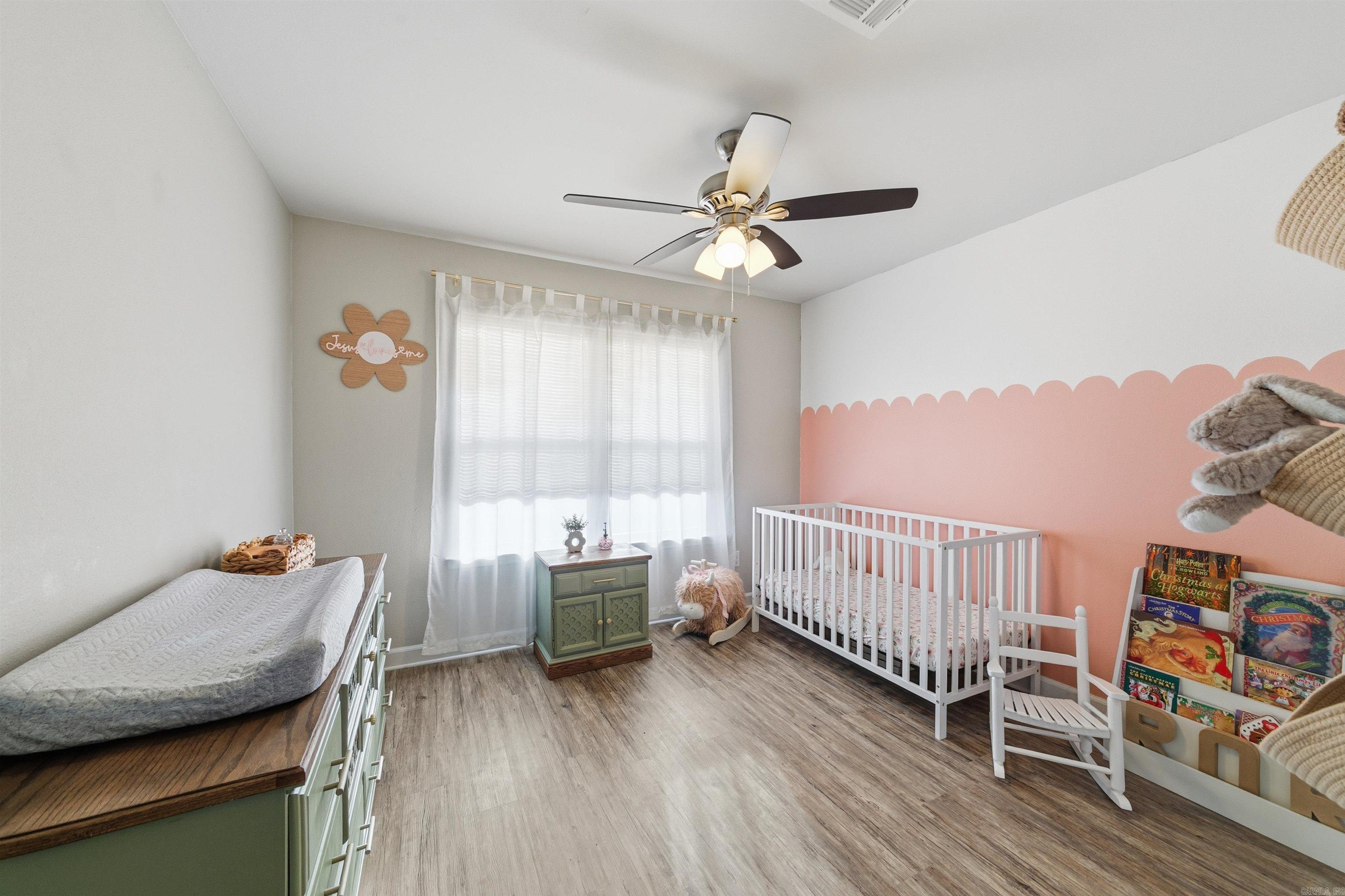 DEERFIELD ESTATES - Residential