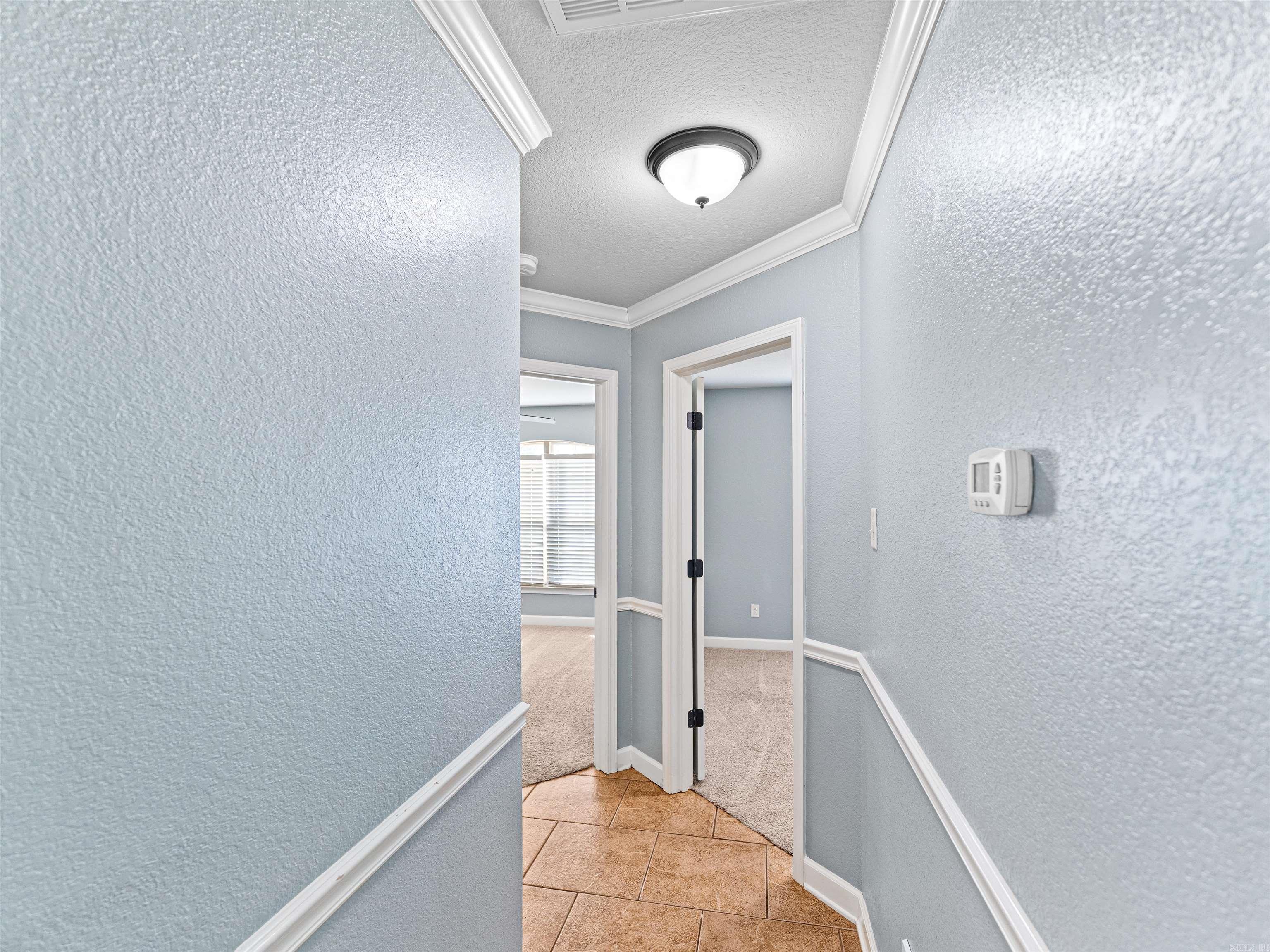 BOBWHITE - Residential