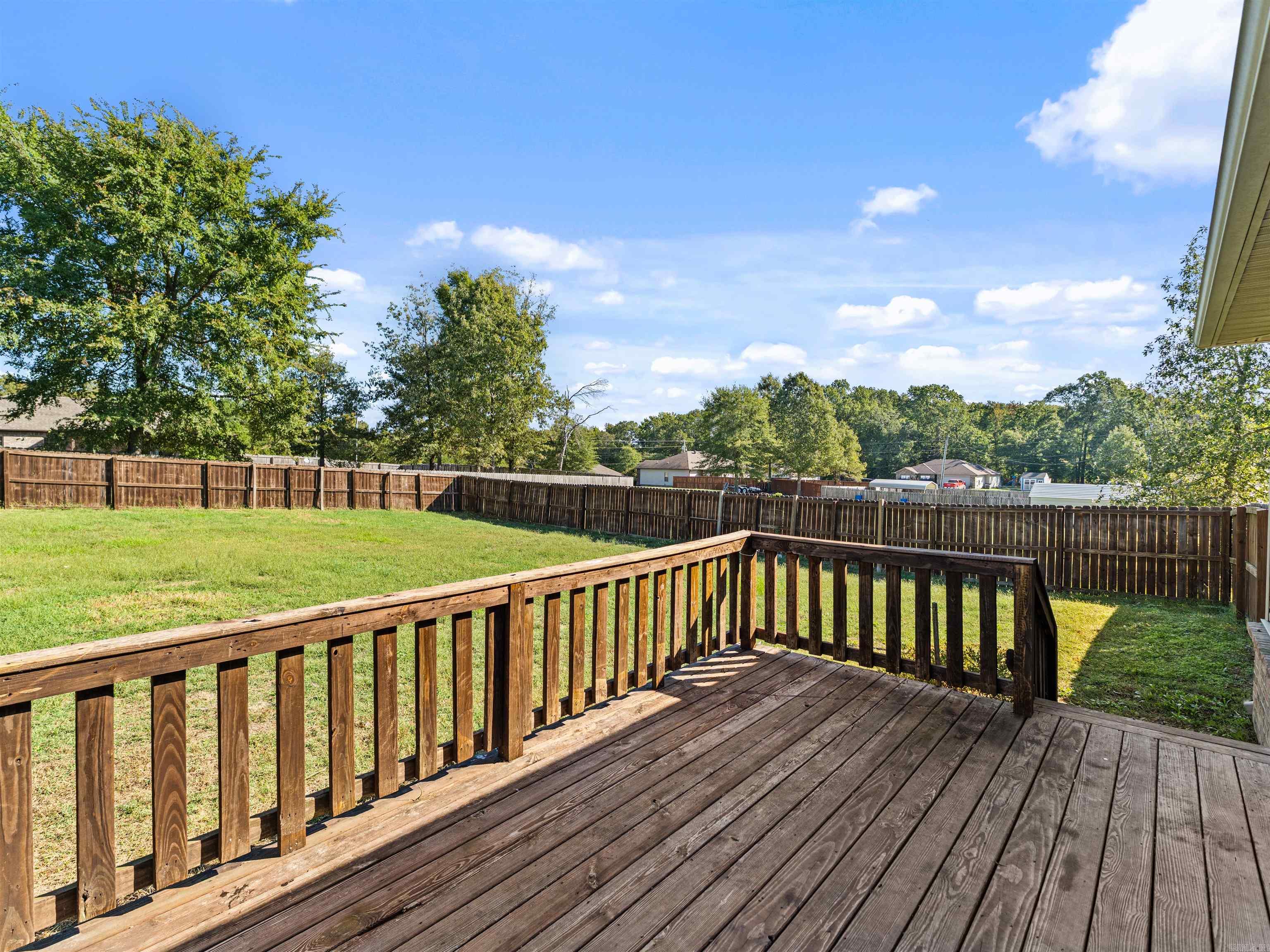 BOBWHITE - Residential
