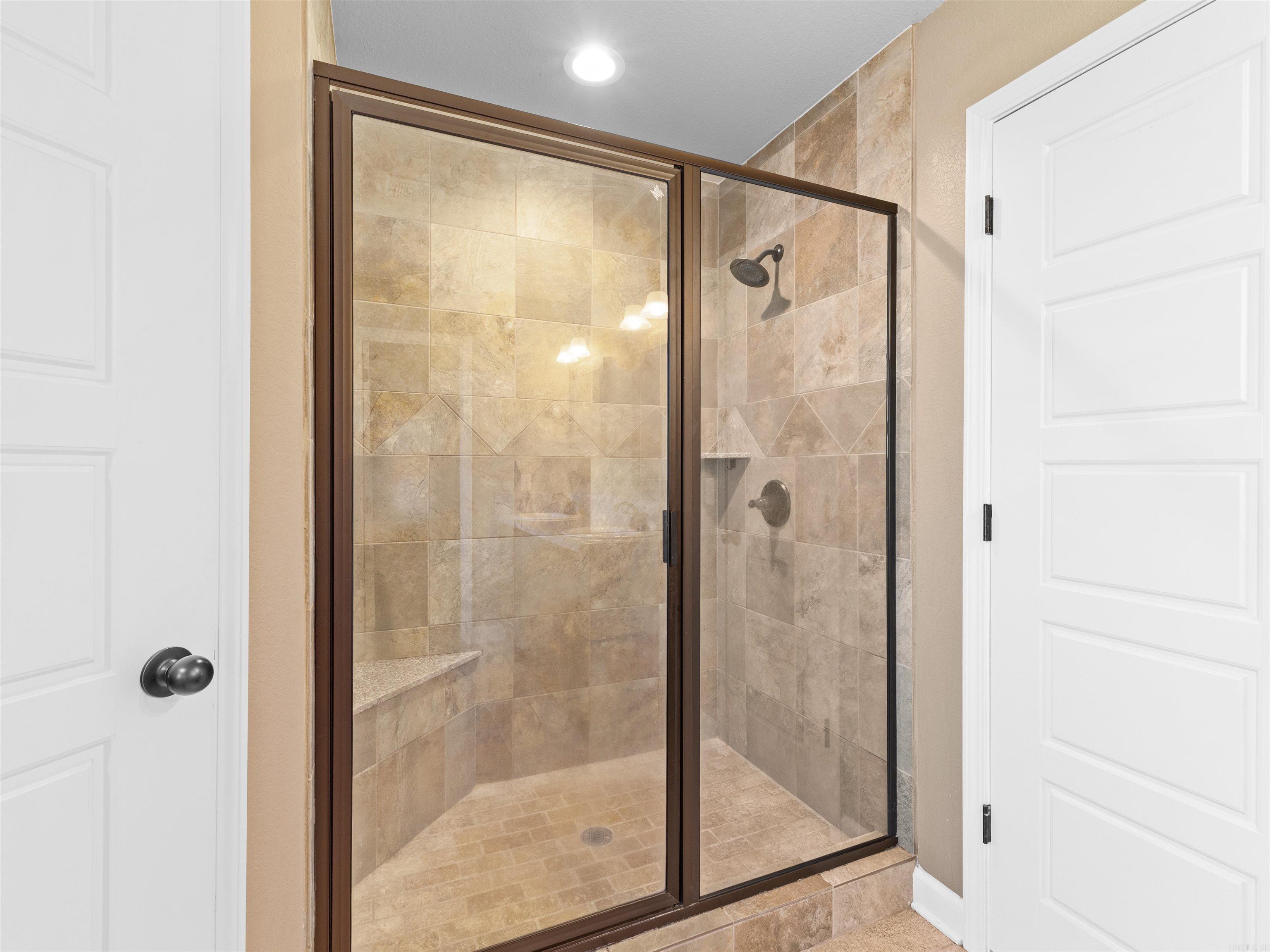 BOBWHITE - Residential