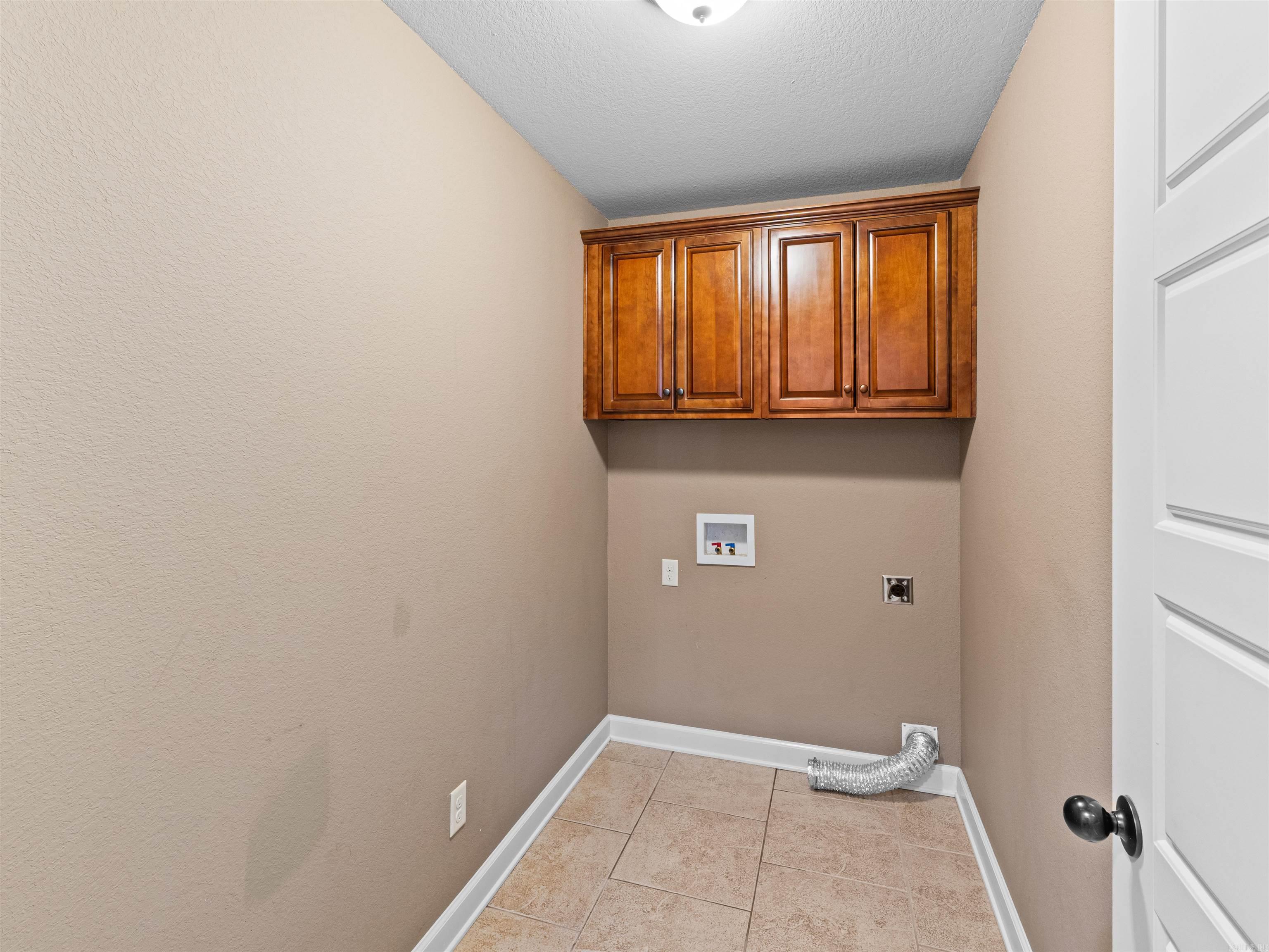 BOBWHITE - Residential