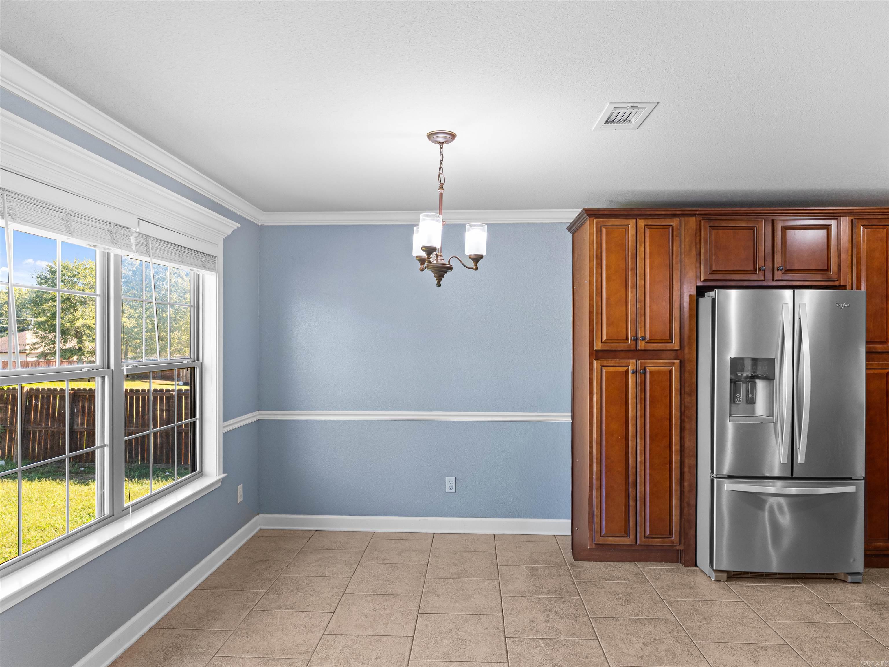 BOBWHITE - Residential