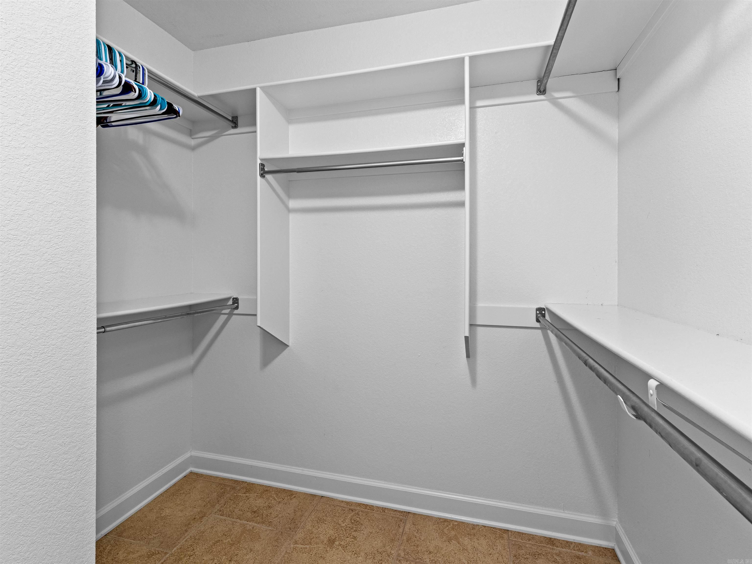 BOBWHITE - Residential