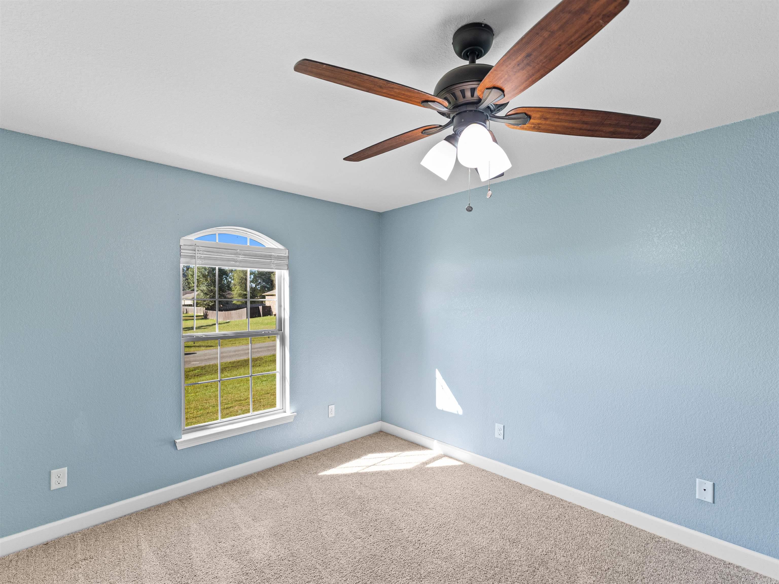 BOBWHITE - Residential