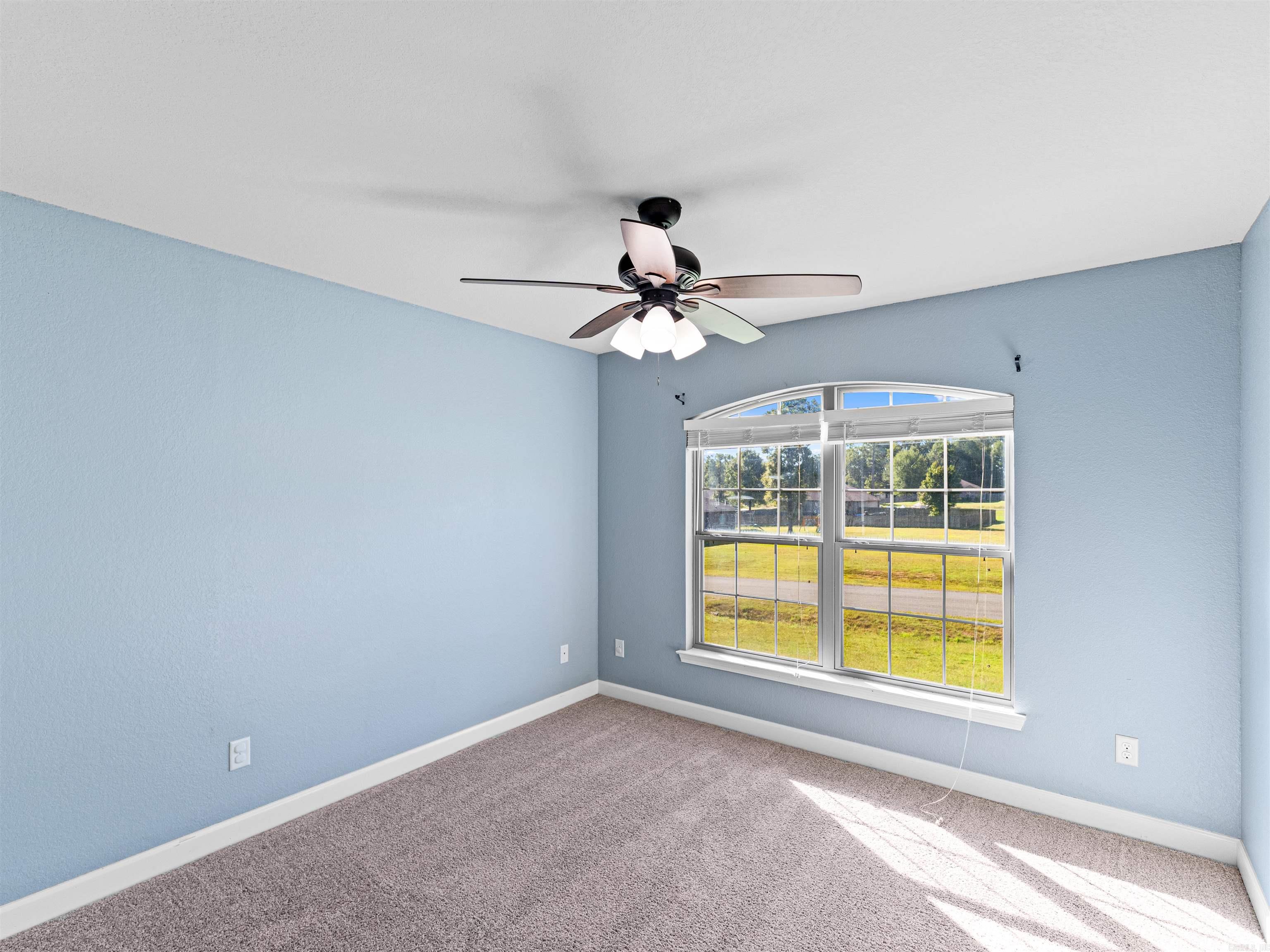 BOBWHITE - Residential