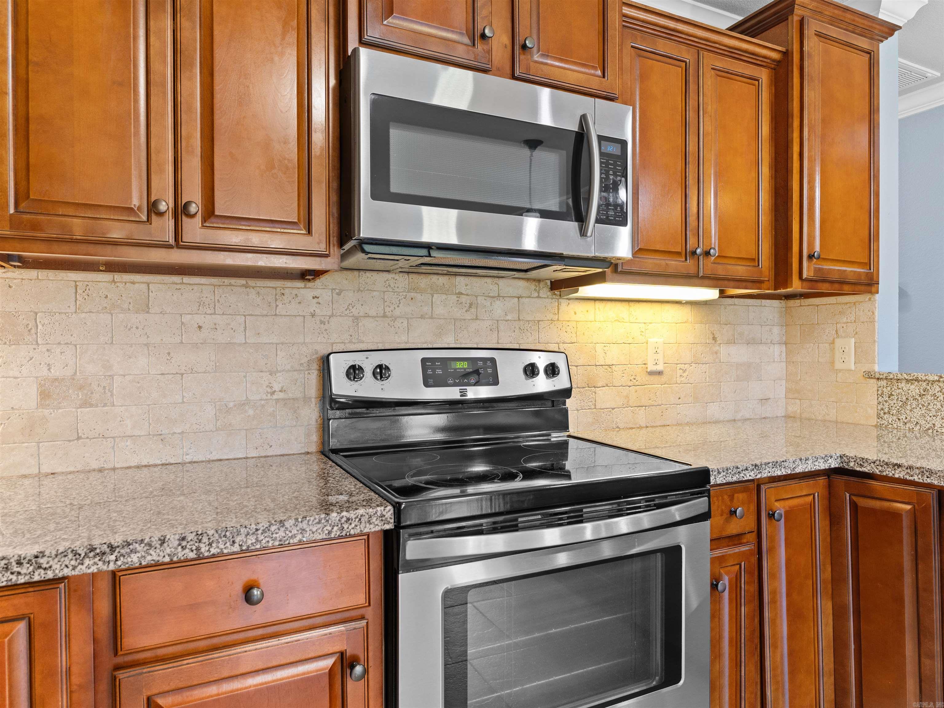 BOBWHITE - Residential