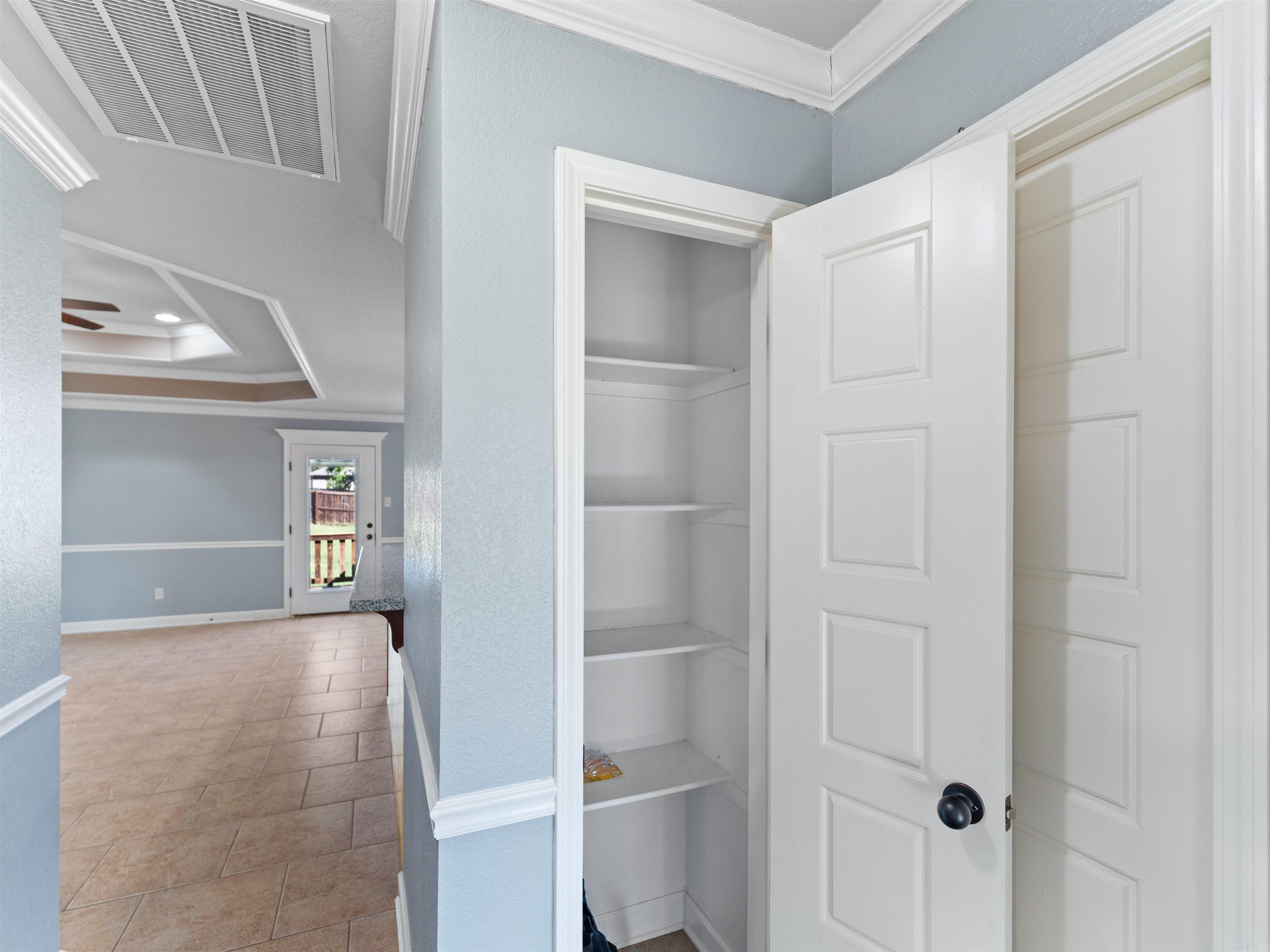 BOBWHITE - Residential