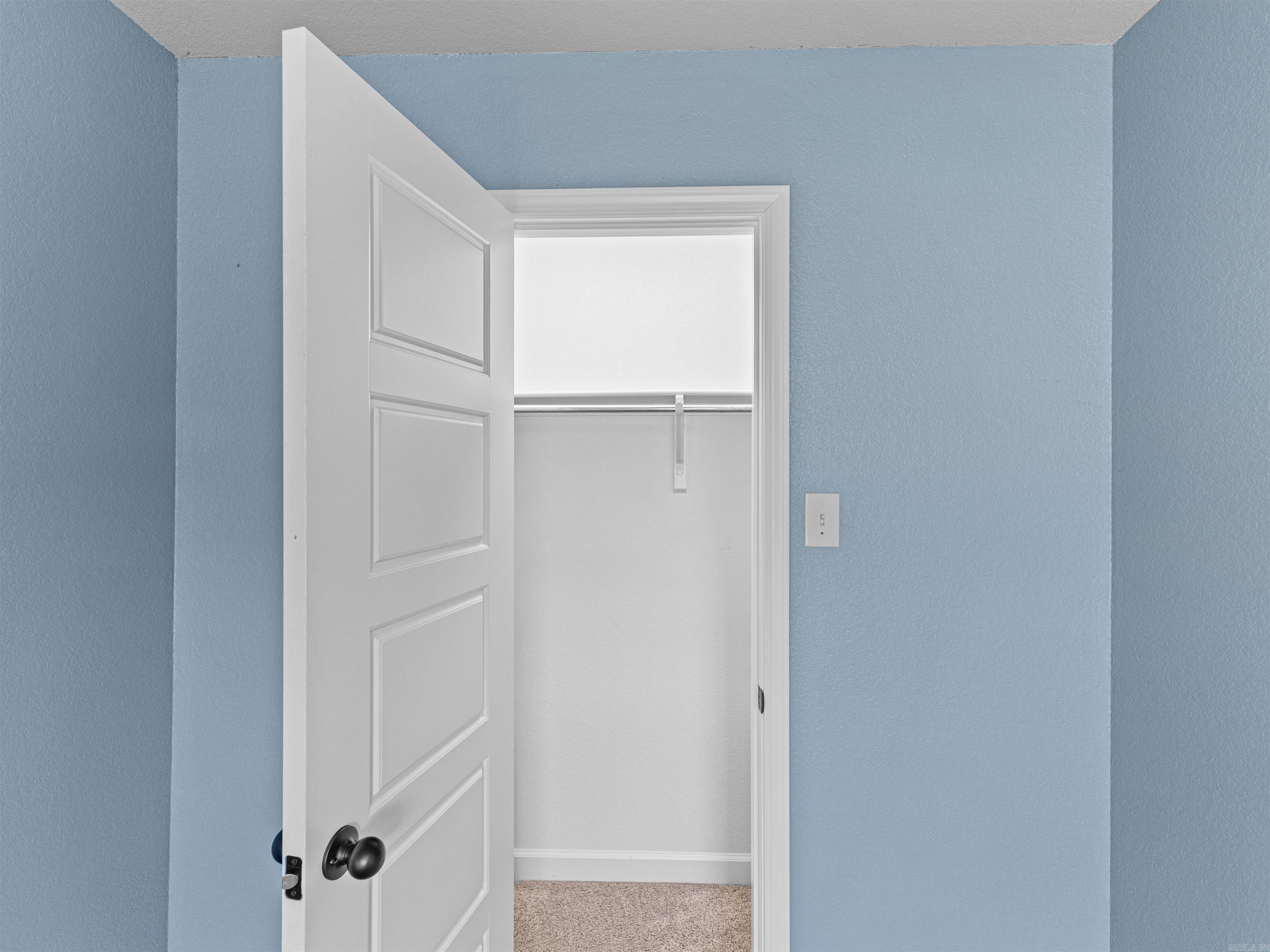 BOBWHITE - Residential