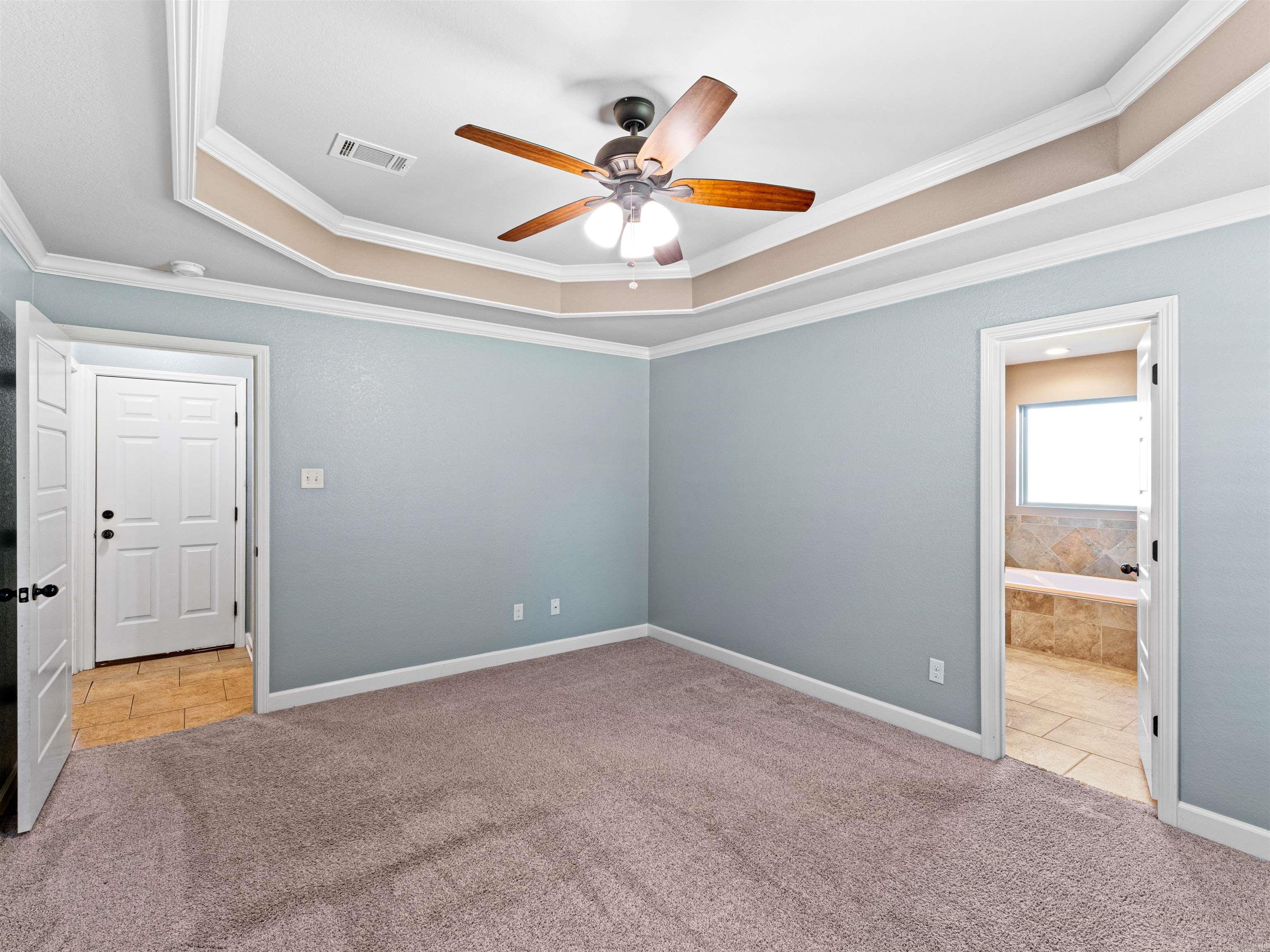 BOBWHITE - Residential