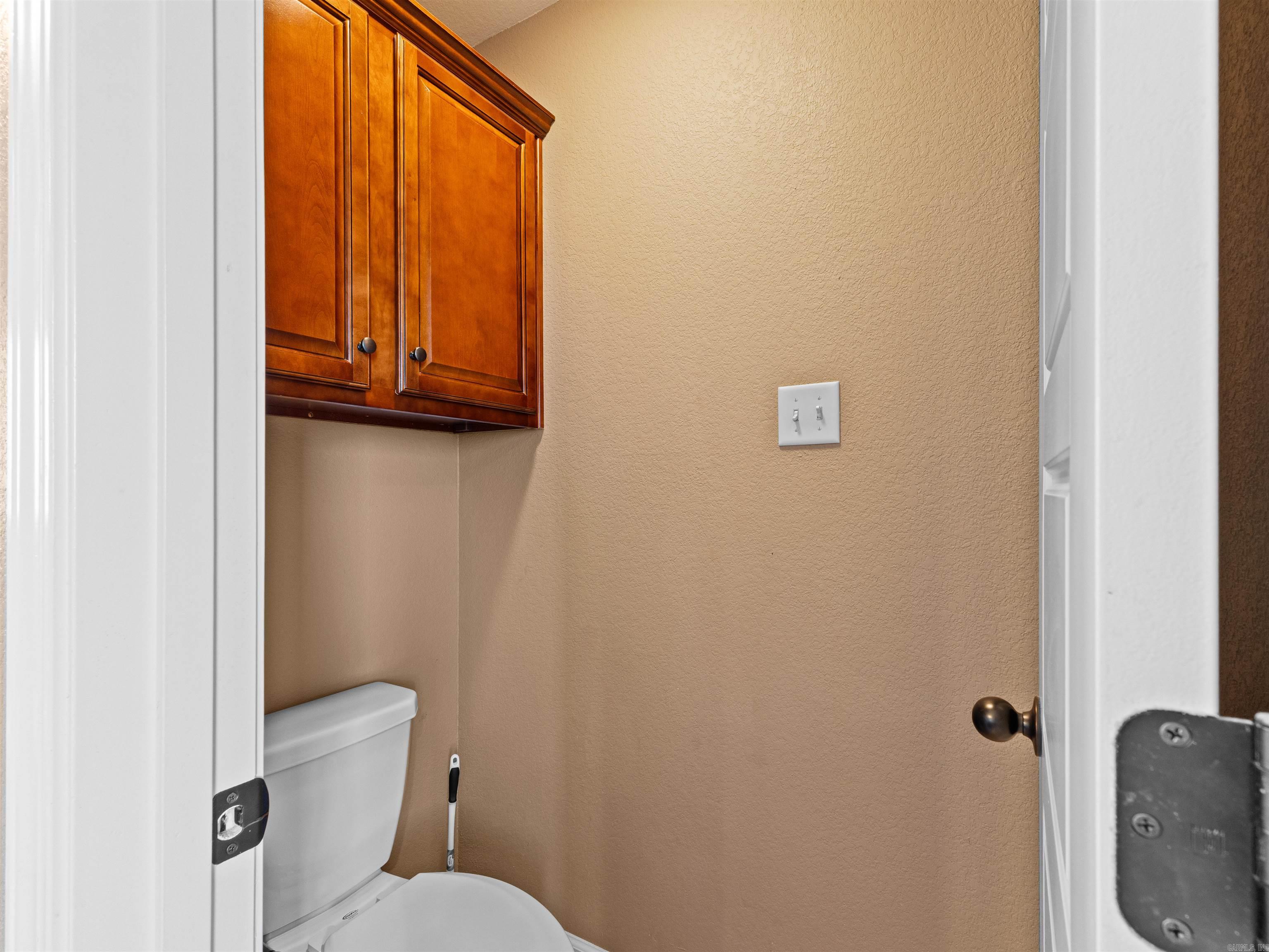 BOBWHITE - Residential