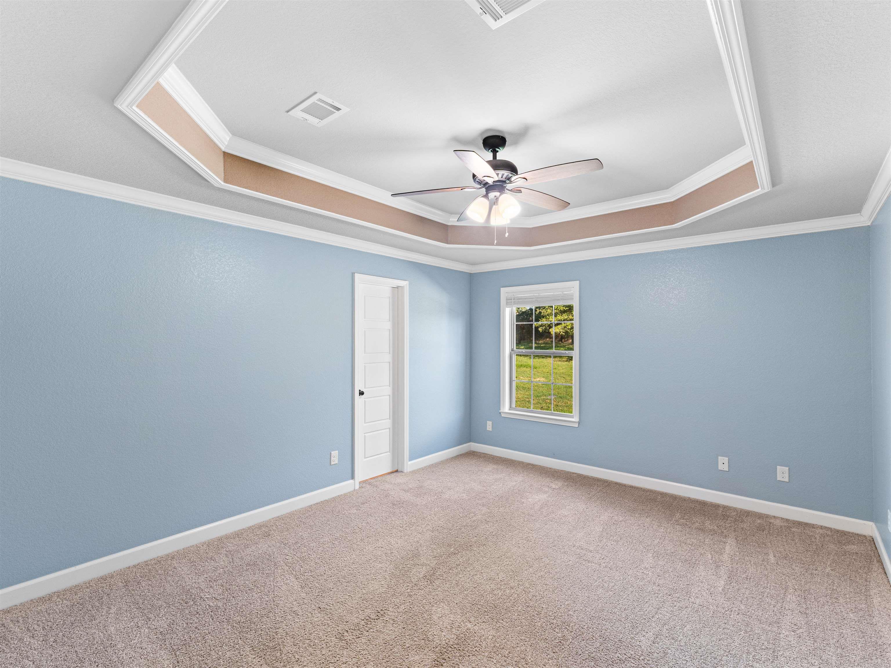 BOBWHITE - Residential