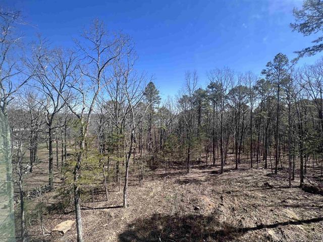 Mill Creek Estates - Residential