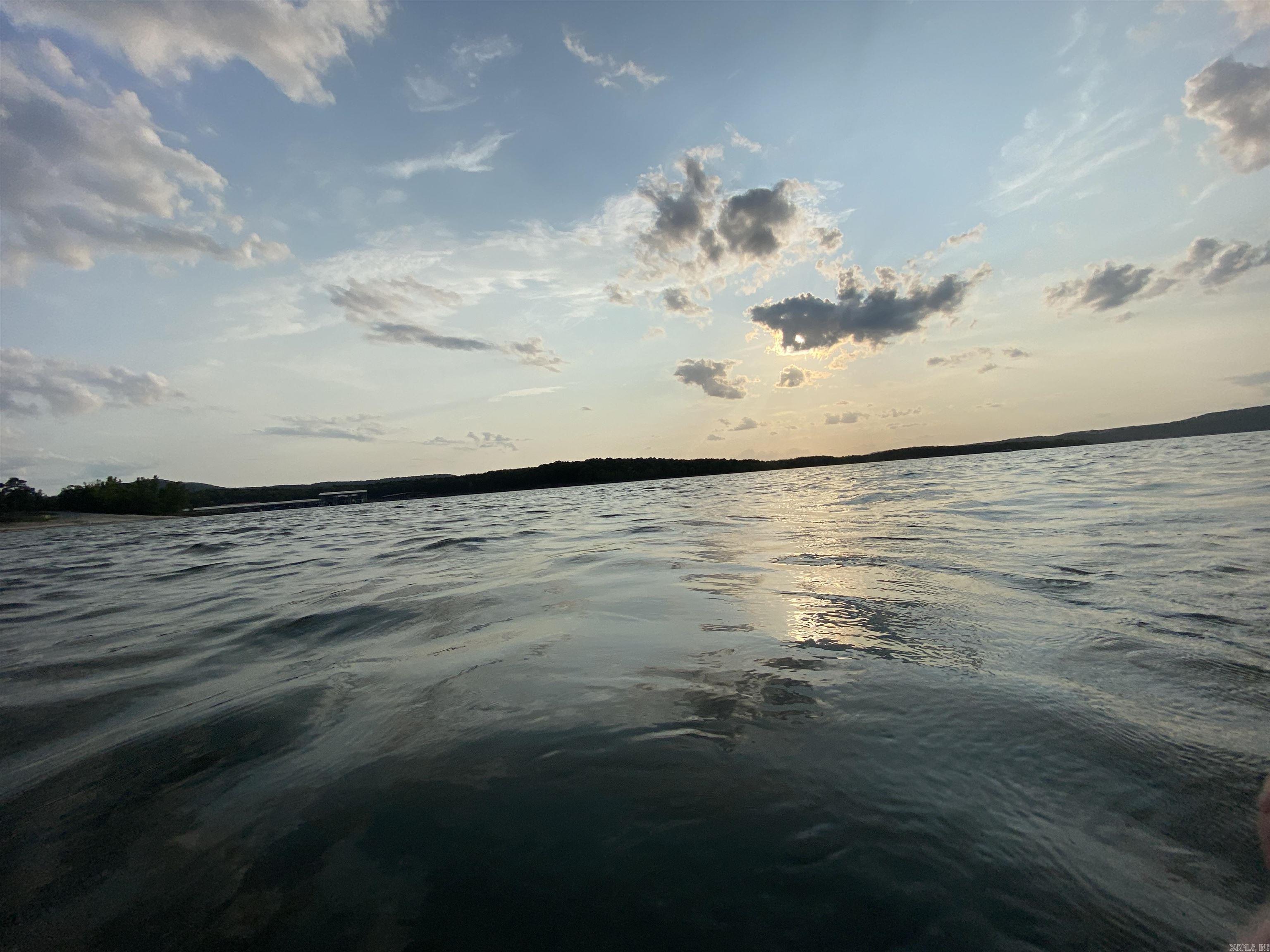 Mill Creek Estates - Residential