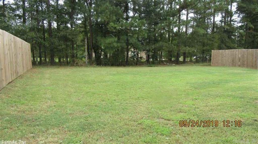 Meadows Edge - Residential Lease