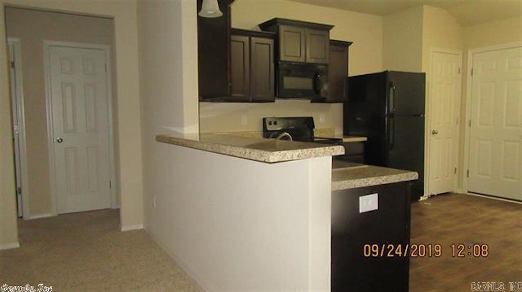 Meadows Edge - Residential Lease