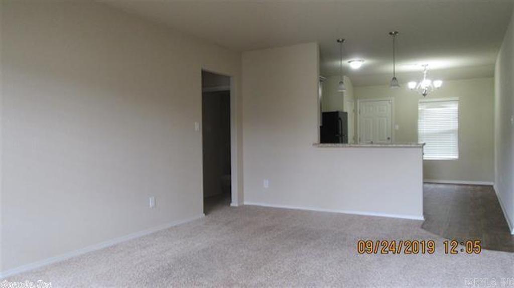 Meadows Edge - Residential Lease