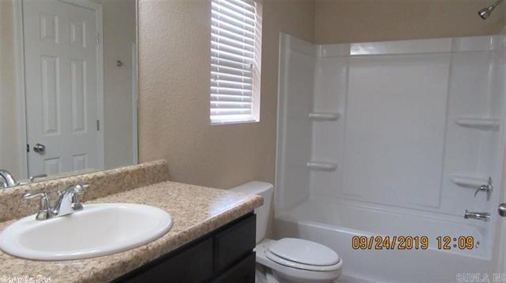 Meadows Edge - Residential Lease