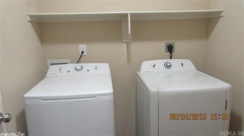 Meadows Edge - Residential Lease