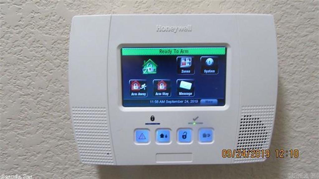 Meadows Edge - Residential Lease