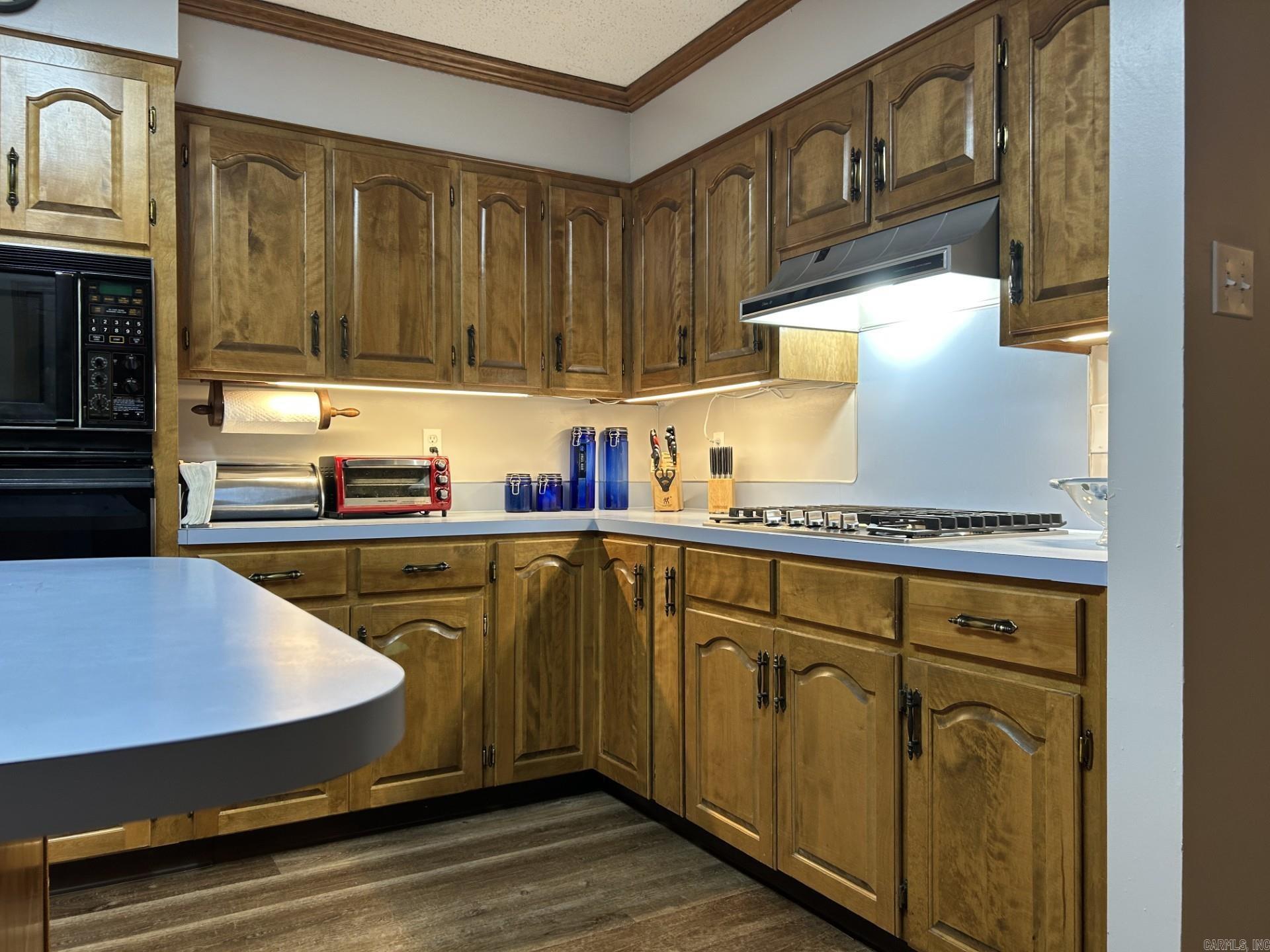 INDIAN HILLS - Residential