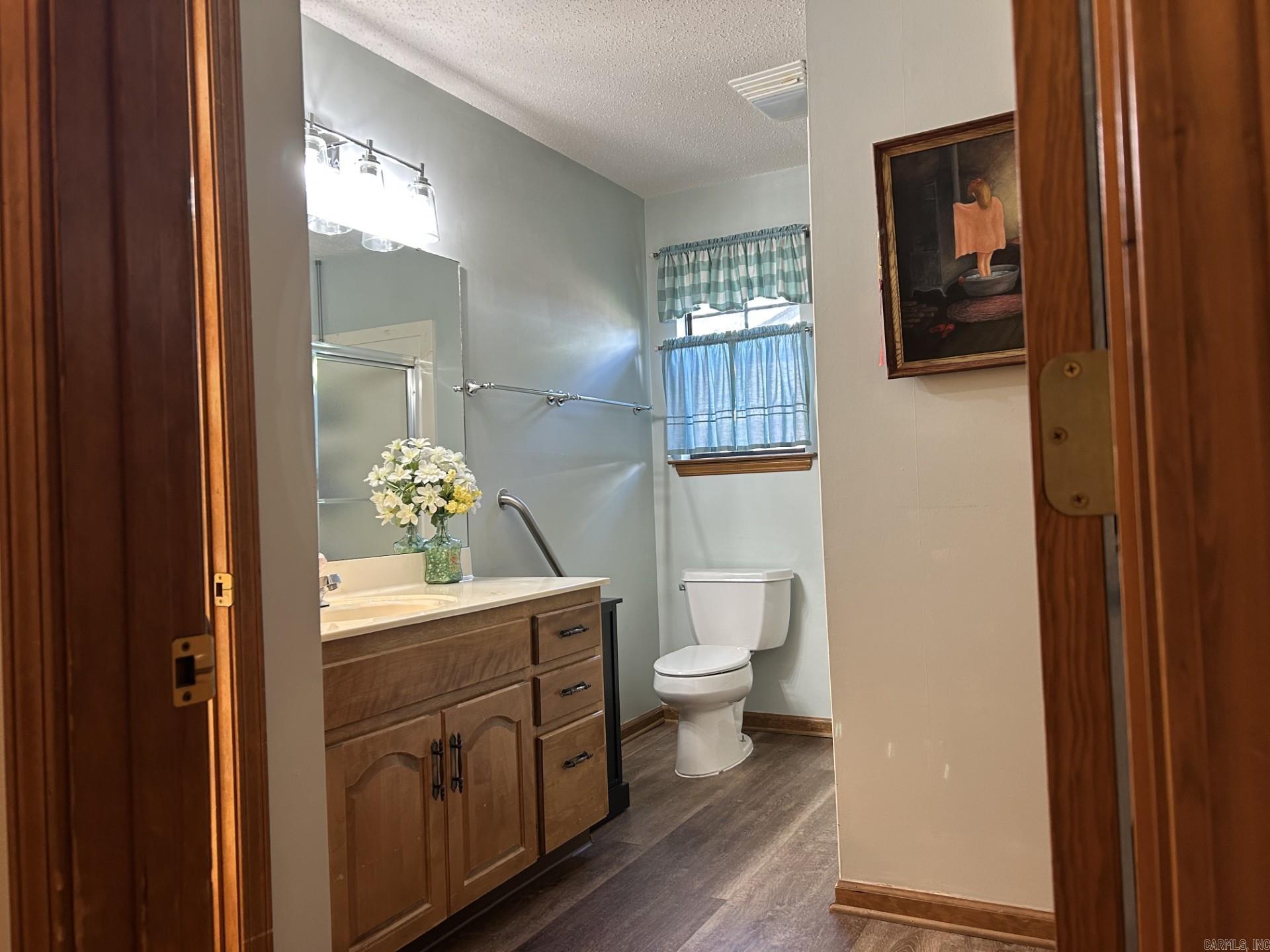 INDIAN HILLS - Residential