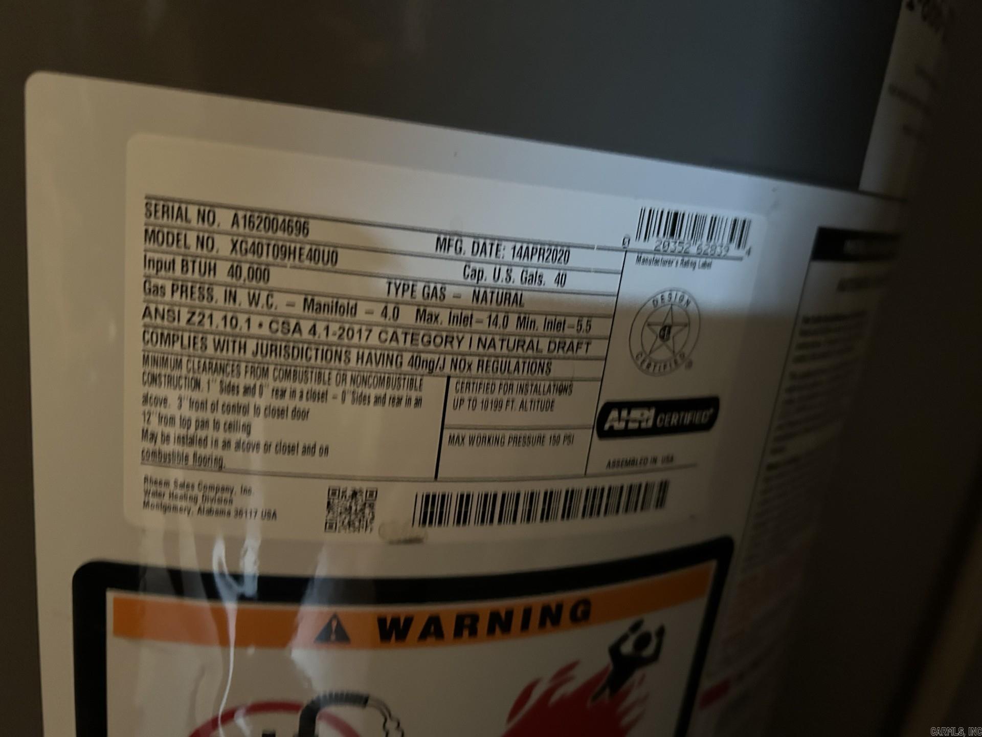 INDIAN HILLS - Residential