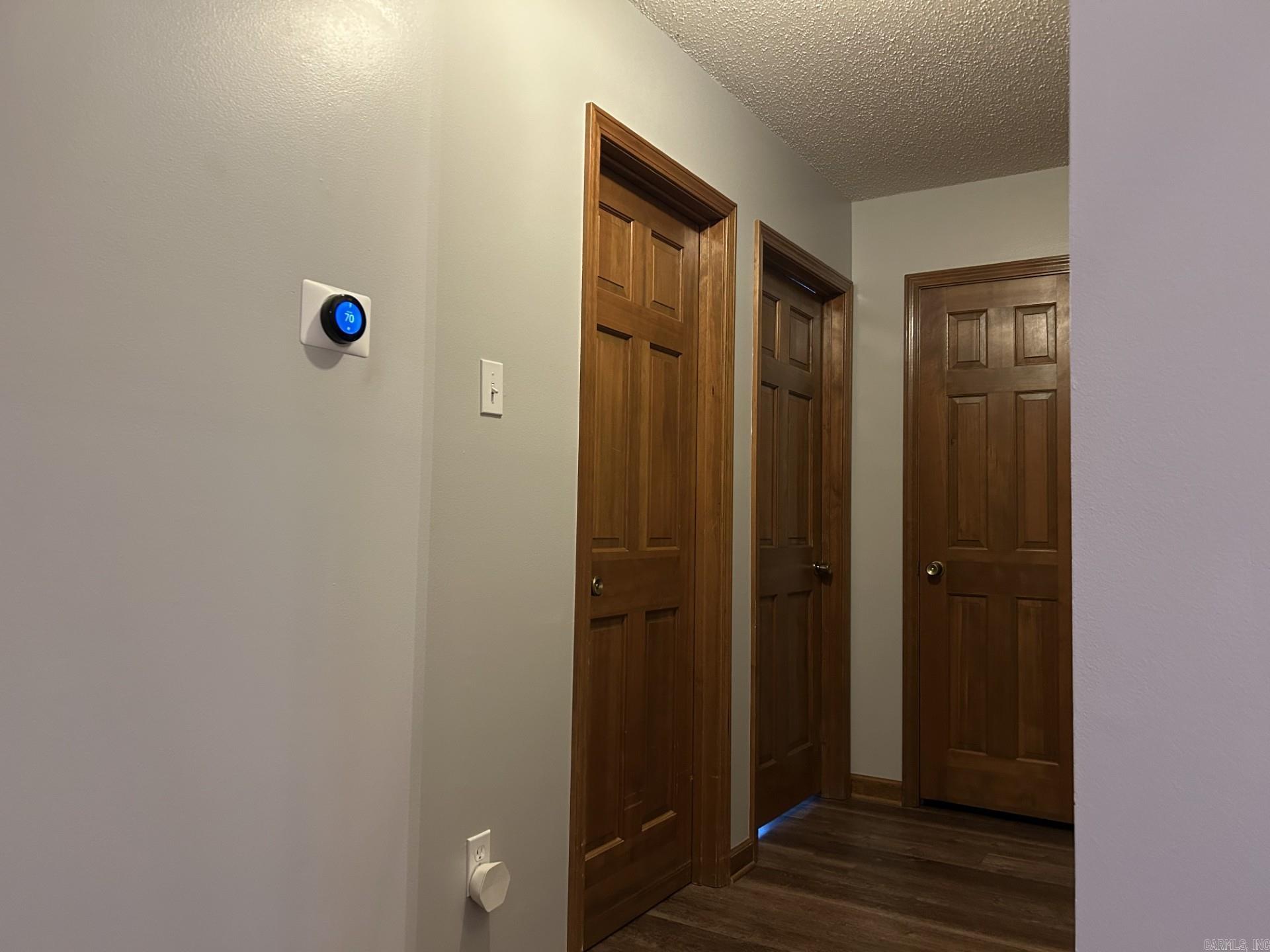 INDIAN HILLS - Residential