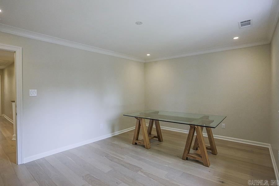 PLEASANT VALLEY - Residential