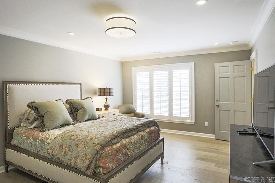 PLEASANT VALLEY - Residential