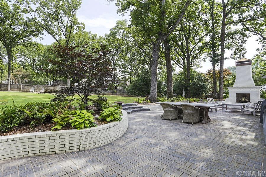 PLEASANT VALLEY - Residential