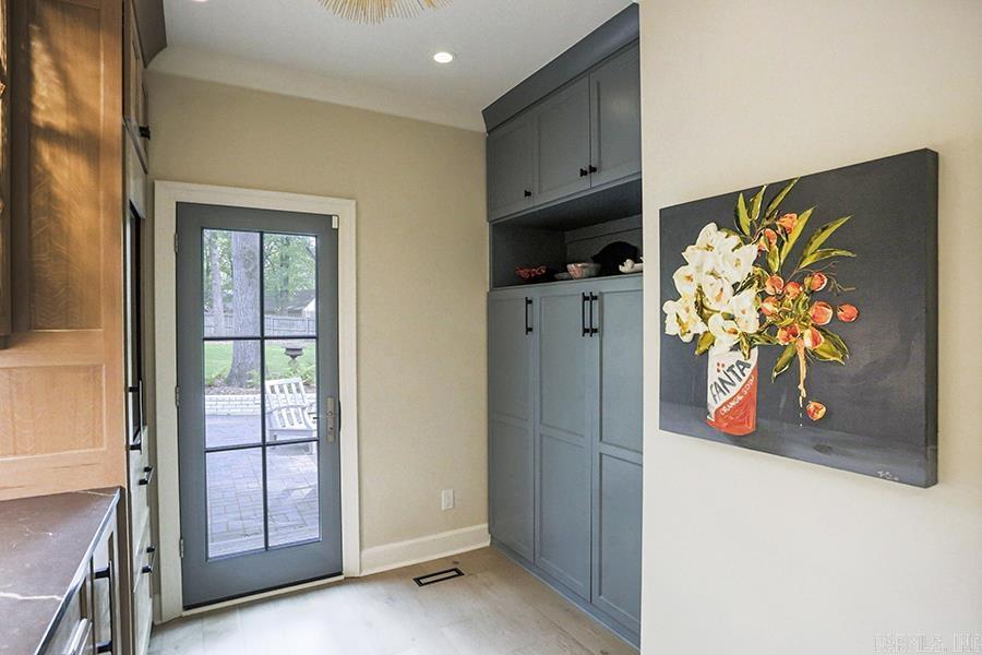 PLEASANT VALLEY - Residential