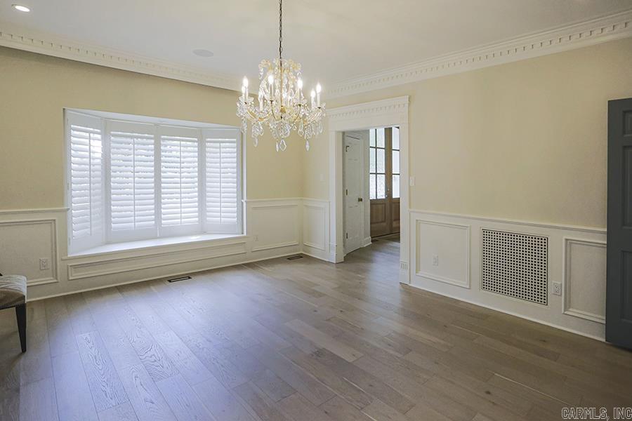 PLEASANT VALLEY - Residential