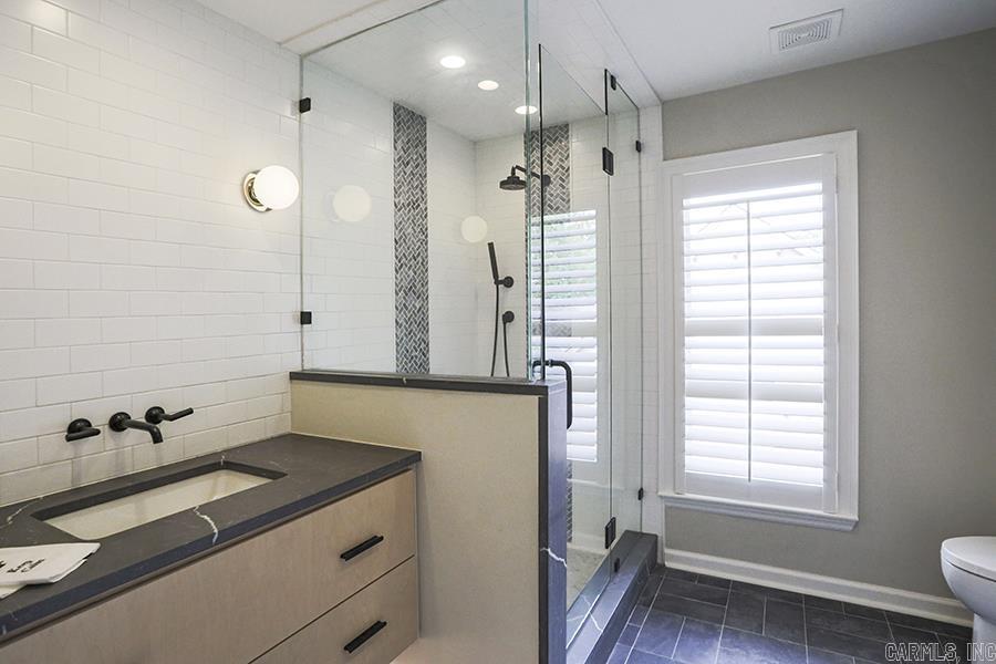 PLEASANT VALLEY - Residential