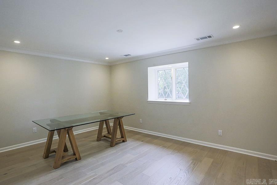 PLEASANT VALLEY - Residential