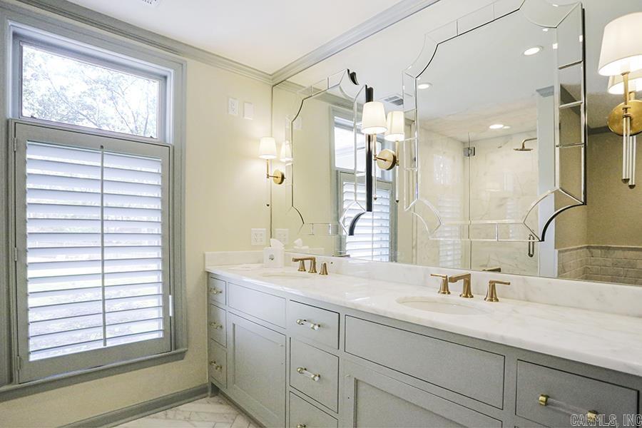 PLEASANT VALLEY - Residential