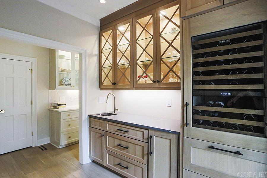 PLEASANT VALLEY - Residential