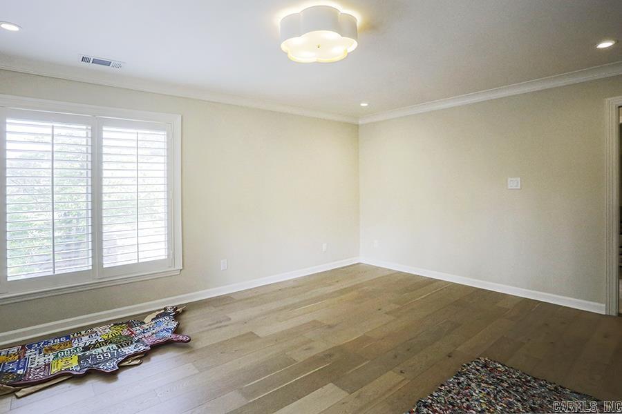 PLEASANT VALLEY - Residential