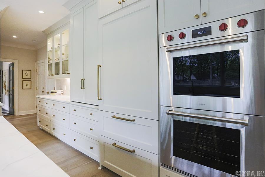 PLEASANT VALLEY - Residential