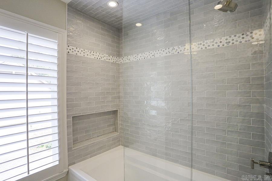 PLEASANT VALLEY - Residential