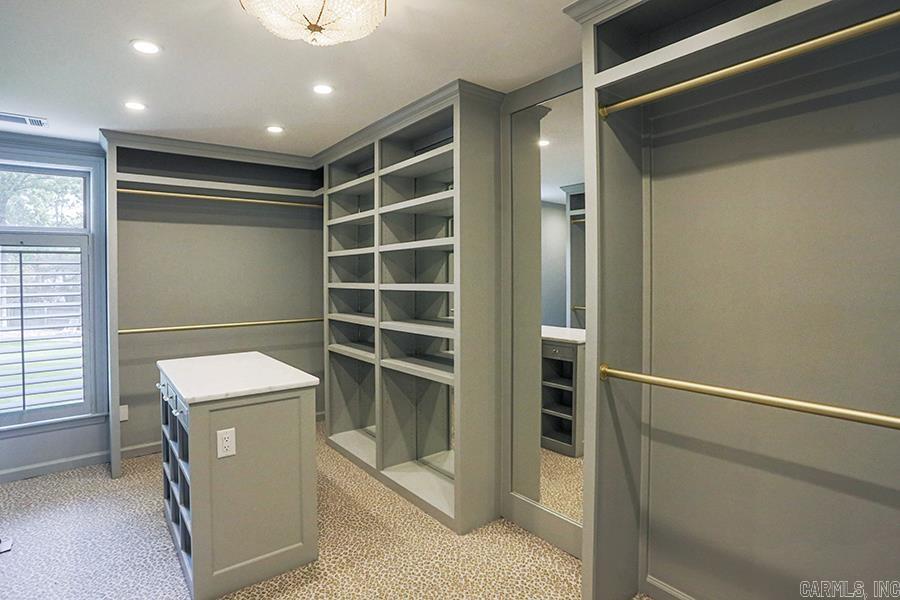 PLEASANT VALLEY - Residential