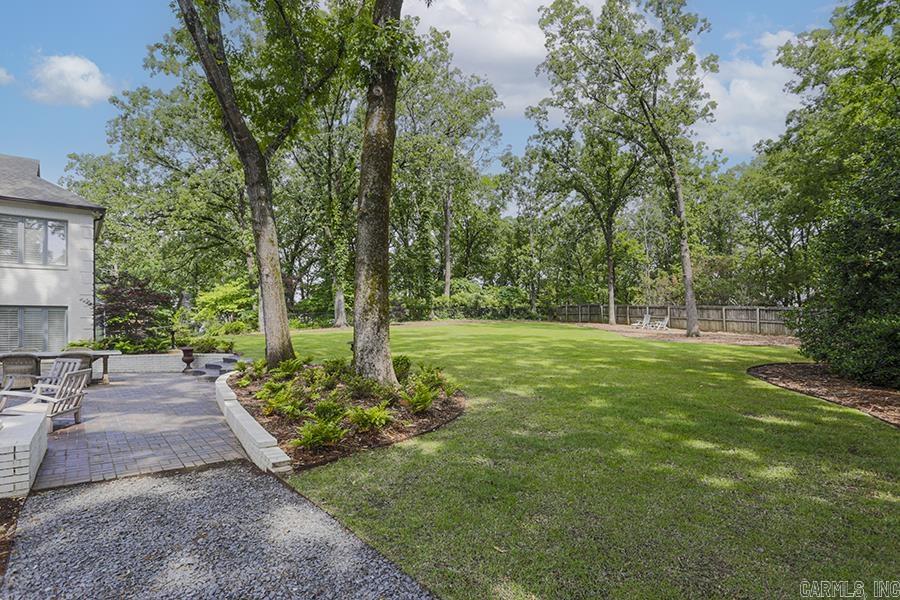 PLEASANT VALLEY - Residential