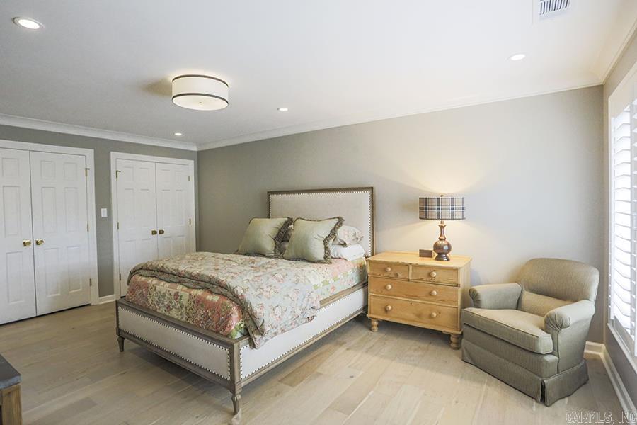 PLEASANT VALLEY - Residential