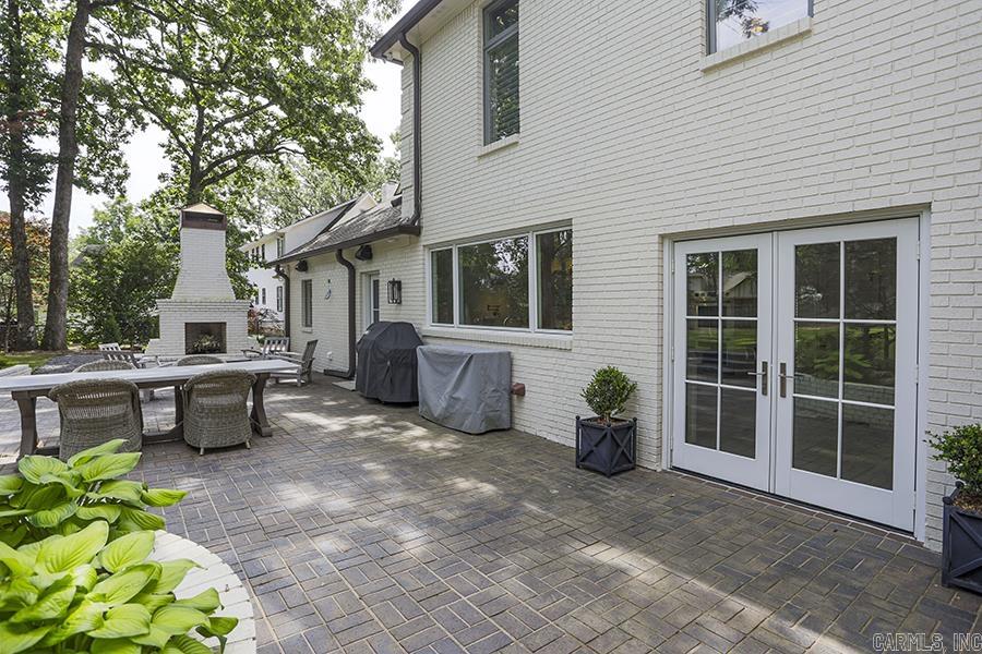 PLEASANT VALLEY - Residential